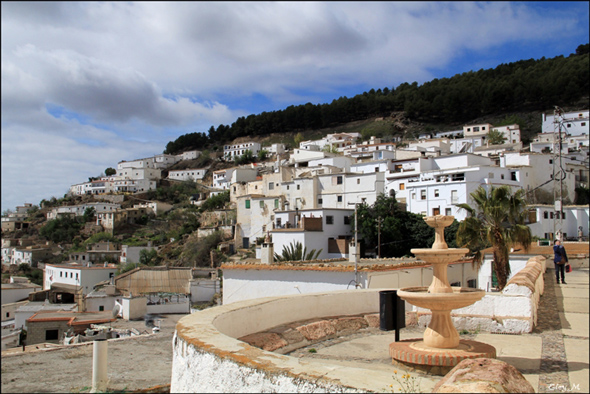 Fuente del Reducto (J. F. Tarifa Rodríguez,