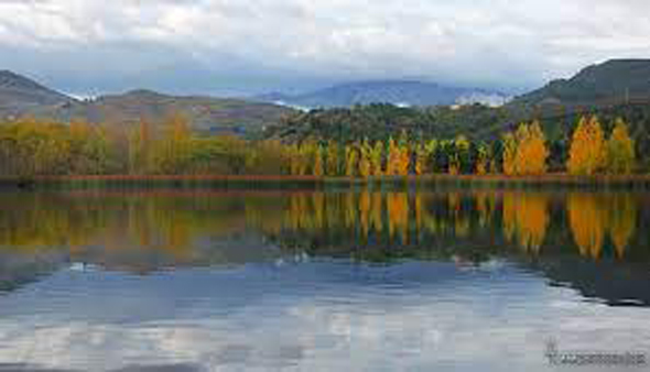 Pantaneta de Alhama (granadanatural.com)