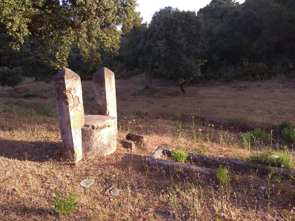 Pozo de Torrehoria (www.adesalambrar)
