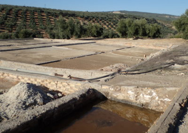 Salinas de San Juan de Dios (patrimonigeominer.eu)