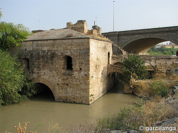 Molino de San Lorenzo (www.monumentalnet.org)