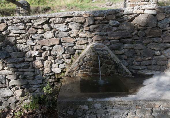 Fuente Fresca (J. Rubia González, enero 2016)