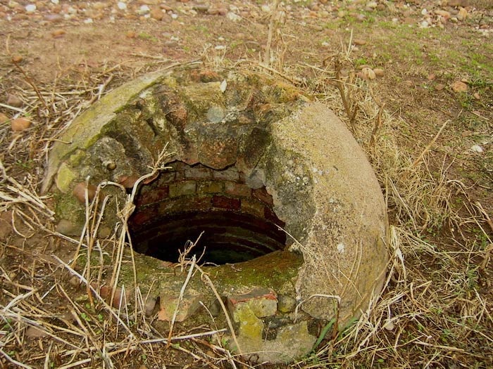 Fuente de Valdelosgrajos (www.adesalamabrar.com)