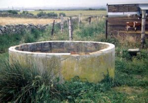 La Fuentezuela (R. Córdoba, 1998)