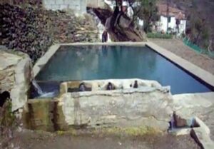 Fuente El Madroño (asociacionsorvilan.blogspot.com, marzo 2010)