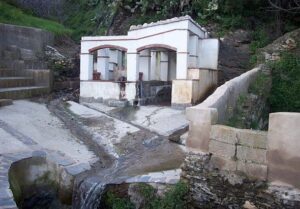 Fuente de Abajo (asociacionsorvilan.blogspot.com, marzo 2010)